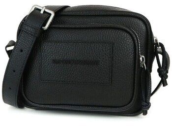 Tašky cez rameno Emporio Armani  Y4M364Y068E