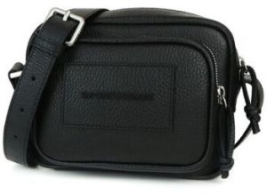 Tašky cez rameno Emporio Armani  Y4M364Y068E