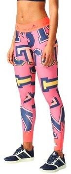 Legíny adidas  AP6186