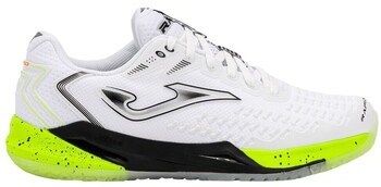 Nízke tenisky Joma  TRAPW2502AC