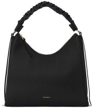 Kabelky Coccinelle  M50130201613