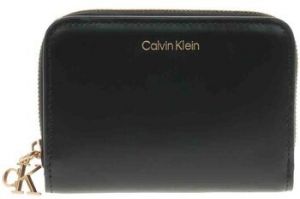 Peňaženky Calvin Klein Jeans  LV04F1075GUB1
