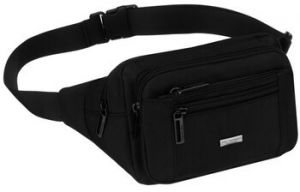 Ľadvinky Peterson  rovicky305040