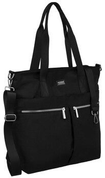 Tašky cez rameno Peterson  rovicky283470