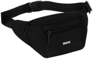 Ľadvinky Peterson  rovicky305050