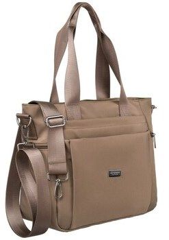 Tašky cez rameno Peterson  rovicky283020