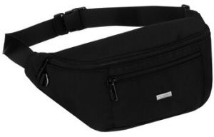 Ľadvinky Peterson  rovicky305060