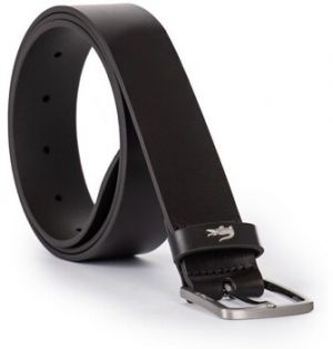 Opasky Lacoste  RC4082028