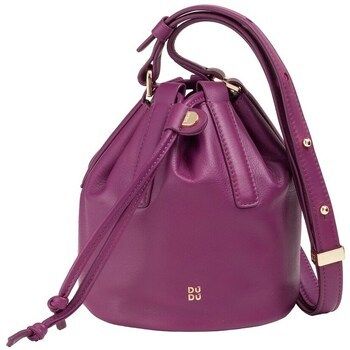 Tašky cez rameno Dudu  534606412