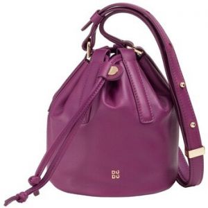 Tašky cez rameno Dudu  534606412
