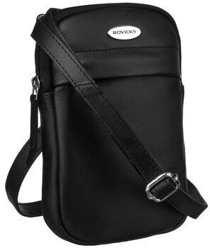 Tašky cez rameno Rovicky  rovicky269670