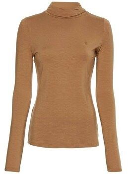 Svetre Tommy Hilfiger  WW0WW36138GW8