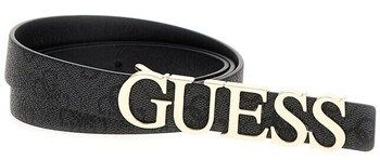 Opasky Guess  BW9204P5120CLO