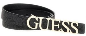 Opasky Guess  BW9204P5120CLO