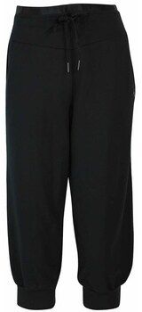 Tepláky/Vrchné oblečenie Puma  50767701