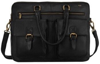 Aktovky Peterson  rovicky304030