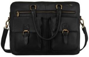 Aktovky Peterson  rovicky304030