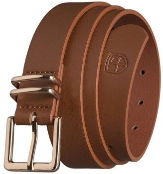 Opasky Peterson  rovicky3039015