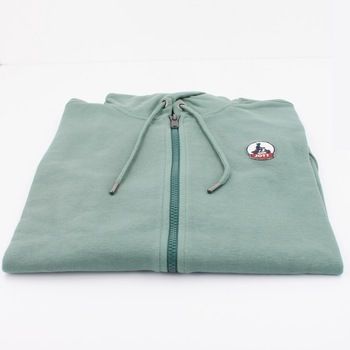 Flísové mikiny JOTT  MEXICO 2.0