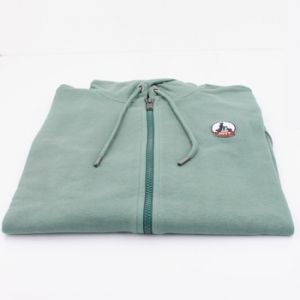 Flísové mikiny JOTT  MEXICO 2.0