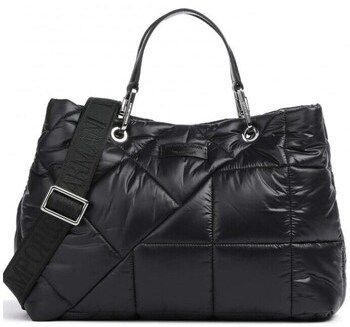 Kabelky Emporio Armani  Y3D165YZY9E