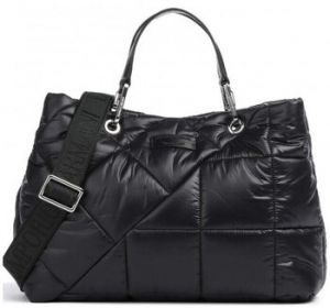 Kabelky Emporio Armani  Y3D165YZY9E