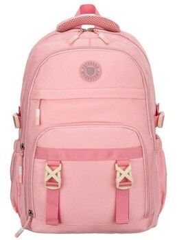 Ruksaky a batohy Peterson  rovicky298500