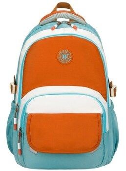 Ruksaky a batohy Peterson  rovicky298540