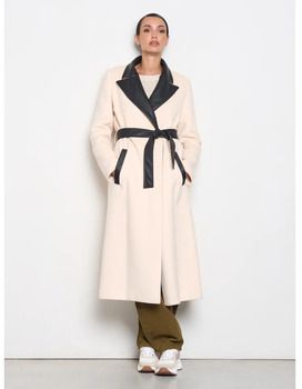 Kabáty Rinascimento  CFC0126691003