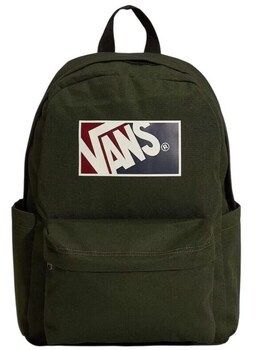 Ruksaky a batohy Vans  VN000H56EMU1