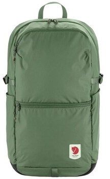 Ruksaky a batohy Fjallraven  23200330620