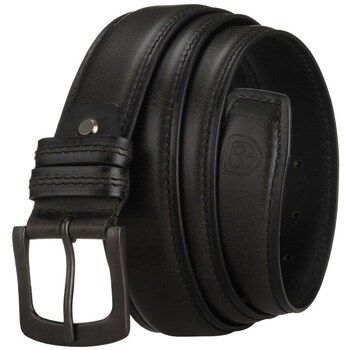 Opasky Peterson  rovicky3037123