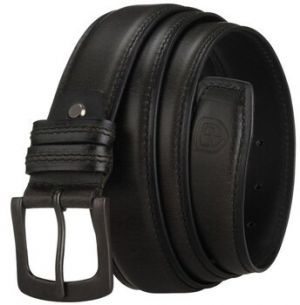 Opasky Peterson  rovicky3037123