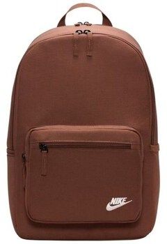 Ruksaky a batohy Nike  DB3300265