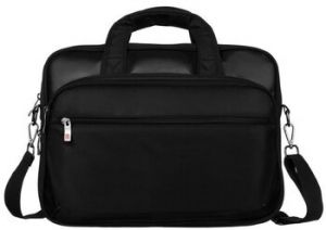 Aktovky Peterson  rovicky272400