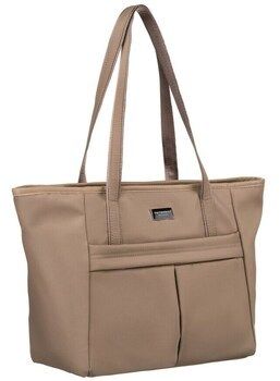 Tašky cez rameno Peterson  PTNCTY0876164