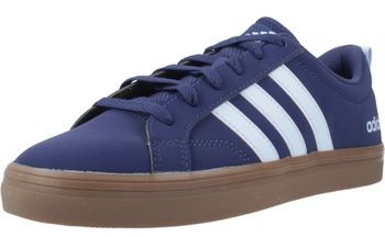 Nízke tenisky adidas  PACE 2.0