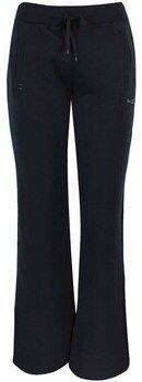 Tepláky/Vrchné oblečenie Reebok Sport  ART629837