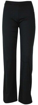 Tepláky/Vrchné oblečenie Reebok Sport  K29763