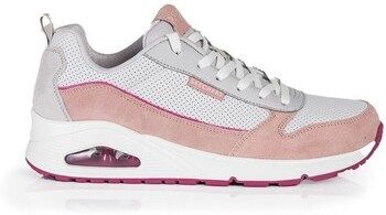 Nízke tenisky Skechers  177105PKGY