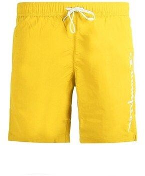 Šortky/Bermudy Champion  216068YS011