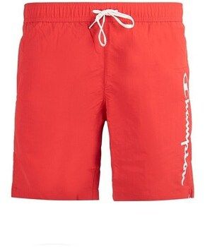 Šortky/Bermudy Champion  216068RS046