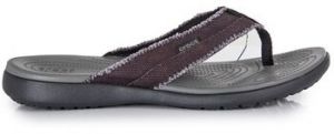 Sandále Crocs  Santa Cruz