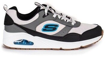 Nízke tenisky Skechers  403659LBKW