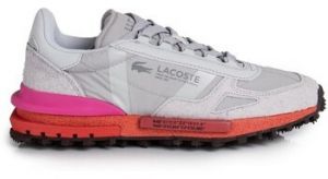 Nízke tenisky Lacoste  49SFA0002LT5