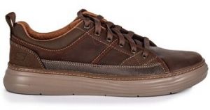 Nízke tenisky Skechers  66230CDB