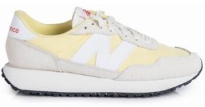 Nízke tenisky New Balance  WS237ID