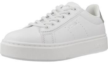 Nízke tenisky Levis  EVELYN