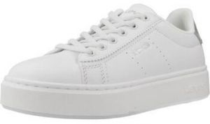 Nízke tenisky Levis  EVELYN