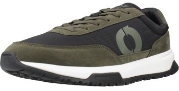 Nízke tenisky Ecoalf  VENTURA